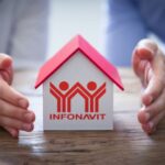 Requisitos Infonavit 2026