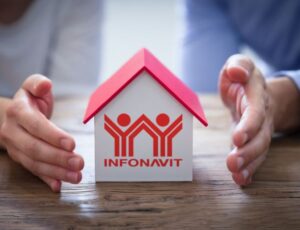 Requisitos Infonavit 2026