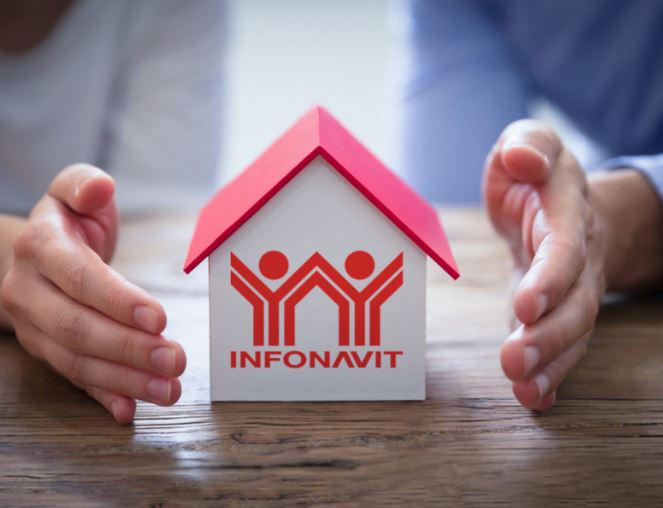 Requisitos Infonavit 2026