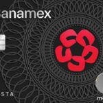 Requisitos tarjeta de crédito Banamex