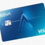Requisitos para tarjeta de crédito BBVA
