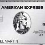 Requisitos para American Express