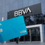 Requisitos para abrir cuenta BBVA