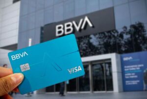 Requisitos para abrir cuenta BBVA