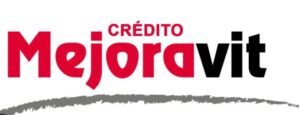 Requisitos Mejoravit