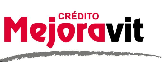 Requisitos Mejoravit