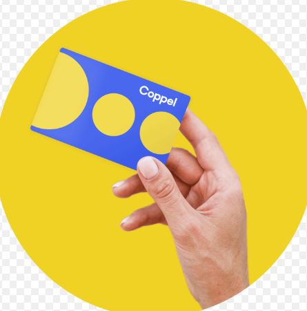 Requisitos para sacar un crédito en Coppel