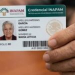 Requisitos INAPAM