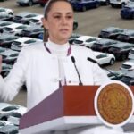 Requisitos para regularizar un carro