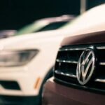 Requisitos para sacar un carro de agencia en pagos