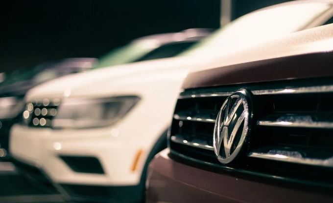 Requisitos para sacar un carro de agencia en pagos