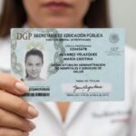 Requisitos para cédula profesional en México